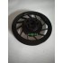 Τροχαλία εκκίνησης για κιντήρα TECUMSEH 3.5 - 4 HP